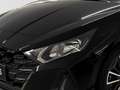 Hyundai i20 N Line Noir - thumbnail 20