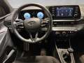 Hyundai i20 N Line Noir - thumbnail 7