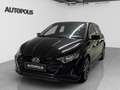 Hyundai i20 N Line Noir - thumbnail 19