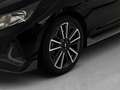 Hyundai i20 N Line Noir - thumbnail 21