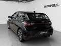 Hyundai i20 N Line Noir - thumbnail 18