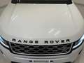 Land Rover Range Rover Evoque 2.0D I4 180CV AWD Auto S Weiß - thumbnail 17