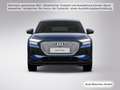 Audi Q4 e-tron 45 AHK/ACC/20"Zoll/Kameras Blau - thumbnail 7