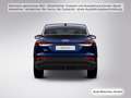 Audi Q4 e-tron 45 AHK/ACC/20"Zoll/Kameras Blau - thumbnail 8