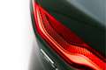 Jaguar F-Type R P575 AWD 60 Heritage | Uniek, 1 exemplaar in Ned Vert - thumbnail 41