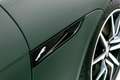 Jaguar F-Type R P575 AWD 60 Heritage | Uniek, 1 exemplaar in Ned Groen - thumbnail 37