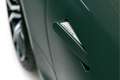 Jaguar F-Type R P575 AWD 60 Heritage | Uniek, 1 exemplaar in Ned Groen - thumbnail 39
