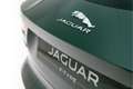 Jaguar F-Type R P575 AWD 60 Heritage | Uniek, 1 exemplaar in Ned Groen - thumbnail 40