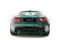 Jaguar F-Type R P575 AWD 60 Heritage | Uniek, 1 exemplaar in Ned Zielony - thumbnail 6