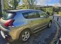 Peugeot 3008 HYbrid4 - thumbnail 1