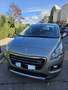 Peugeot 3008 HYbrid4 - thumbnail 3