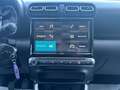 Citroen C3 Aircross BlueHDi 110 S&S You Grigio - thumbnail 12