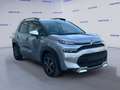 Citroen C3 Aircross BlueHDi 110 S&S You Grigio - thumbnail 2