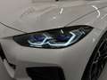 BMW i4 xDrive M50 *M-Sportpaket PRO* Weiß - thumbnail 21
