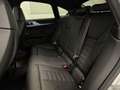 BMW i4 xDrive M50 *M-Sportpaket PRO* Weiß - thumbnail 15