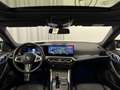 BMW i4 xDrive M50 *M-Sportpaket PRO* Weiß - thumbnail 10