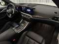 BMW i4 xDrive M50 *M-Sportpaket PRO* Weiß - thumbnail 9