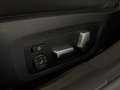 BMW i4 xDrive M50 *M-Sportpaket PRO* Weiß - thumbnail 17