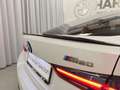 BMW i4 xDrive M50 *M-Sportpaket PRO* Weiß - thumbnail 23
