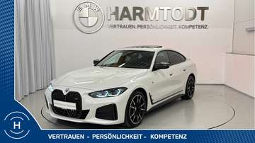 xDrive M50 *M-Sportpaket PRO*