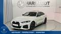 BMW i4 xDrive M50 *M-Sportpaket PRO* Weiß - thumbnail 1