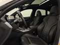 BMW i4 xDrive M50 *M-Sportpaket PRO* Weiß - thumbnail 14