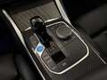 BMW i4 xDrive M50 *M-Sportpaket PRO* Weiß - thumbnail 12