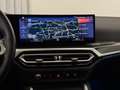 BMW i4 xDrive M50 *M-Sportpaket PRO* Weiß - thumbnail 26