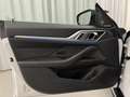 BMW i4 xDrive M50 *M-Sportpaket PRO* Weiß - thumbnail 18