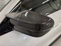 BMW i4 xDrive M50 *M-Sportpaket PRO* Weiß - thumbnail 22