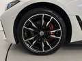 BMW i4 xDrive M50 *M-Sportpaket PRO* Weiß - thumbnail 25
