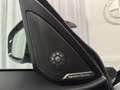 BMW i4 xDrive M50 *M-Sportpaket PRO* Weiß - thumbnail 19
