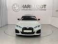 BMW i4 xDrive M50 *M-Sportpaket PRO* Weiß - thumbnail 7