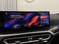 BMW i4 xDrive M50 *M-Sportpaket PRO* Weiß - thumbnail 13