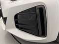 BMW i4 xDrive M50 *M-Sportpaket PRO* Weiß - thumbnail 20