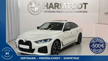 xDrive M50 *M-Sportpaket PRO*