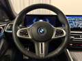 BMW i4 xDrive M50 *M-Sportpaket PRO* Weiß - thumbnail 11