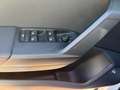 SEAT Arona 1.5 TSI FR Beats DSG ACC AUT LED Winterp. - thumbnail 25