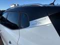 SEAT Arona 1.5 TSI FR Beats DSG ACC AUT LED Winterp. - thumbnail 10