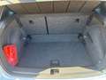 SEAT Arona 1.5 TSI FR Beats DSG ACC AUT LED Winterp. - thumbnail 28