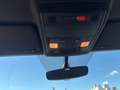 SEAT Arona 1.5 TSI FR Beats DSG ACC AUT LED Winterp. - thumbnail 26