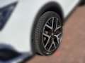SEAT Arona 1.5 TSI FR Beats DSG ACC AUT LED Winterp. - thumbnail 9