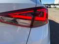 SEAT Arona 1.5 TSI FR Beats DSG ACC AUT LED Winterp. - thumbnail 8