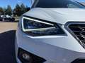 SEAT Arona 1.5 TSI FR Beats DSG ACC AUT LED Winterp. - thumbnail 7