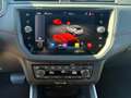 SEAT Arona 1.5 TSI FR Beats DSG ACC AUT LED Winterp. - thumbnail 19