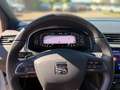 SEAT Arona 1.5 TSI FR Beats DSG ACC AUT LED Winterp. - thumbnail 15