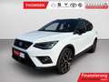 SEAT Arona 1.5 TSI FR Beats DSG ACC AUT LED Winterp. - thumbnail 1
