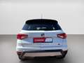 SEAT Arona 1.5 TSI FR Beats DSG ACC AUT LED Winterp. - thumbnail 6
