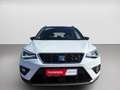 SEAT Arona 1.5 TSI FR Beats DSG ACC AUT LED Winterp. - thumbnail 3