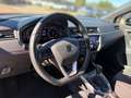 SEAT Arona 1.5 TSI FR Beats DSG ACC AUT LED Winterp. - thumbnail 13
